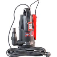 Дренажный насос Verton Aqua DP750/35PI