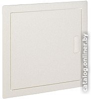 Бокс пластиковый Legrand Nedbox 1431
