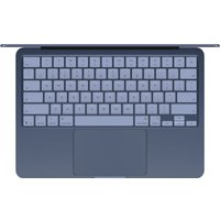 Ноутбук Apple MacBook Neo 13" A18 Pro 2026 MHFF4