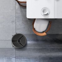 Робот-пылесос Concept RoboCross VR3115