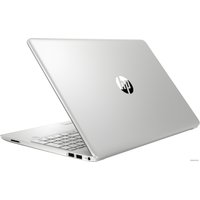 Ноутбук HP 15-dw1000ur 2E9Q9EA