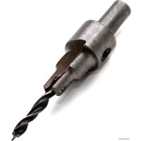 Сверло Vira 552550