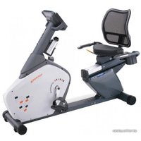 Велотренажер Sportop B5300