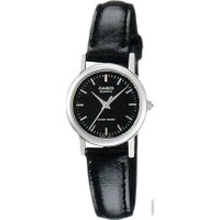 Наручные часы Casio LTP-1095E-1A