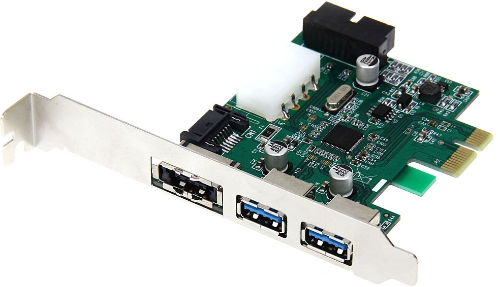 

Планка Orient NC-3U2219PE-SE OEM