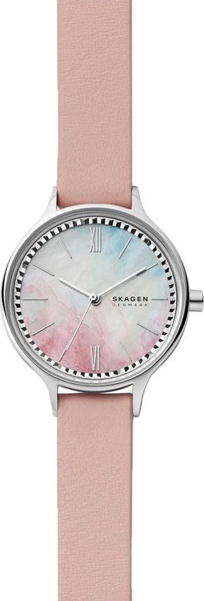 

Наручные часы Skagen Anita SKW2976