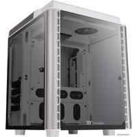 Корпус Thermaltake Level 20 HT Snow Edition CA-1P6-00F6WN-00