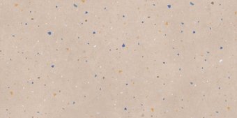 Керамогранит (плитка грес) Zerde Ceramics Scorpia Decor Mocha Mat 600x1200