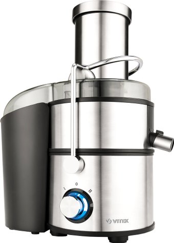 Соковыжималка Vitek VT-3668