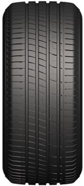 Летние шины Tourador X Comfort Plus 225/60R18 100V