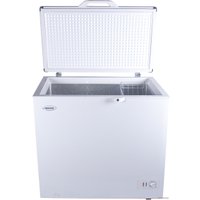 Морозильный ларь Renova FC-235C