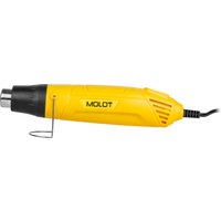 Промышленный фен Molot MHG 5020