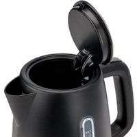 Электрический чайник Gressel GRK-1113