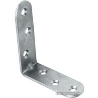 Уголок крепежный Starfix SMP-51828-100