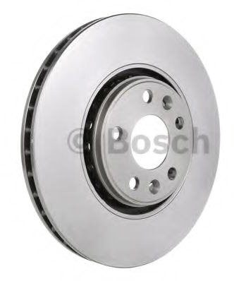 

Bosch 0986479552