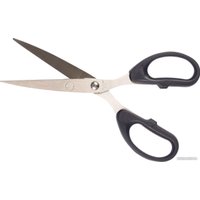 Ножницы канцелярские Gamma U-9016 в Гомеле