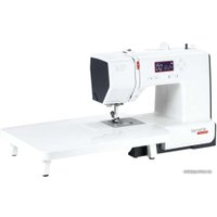 Электронная швейная машина Bernina Bernette B37