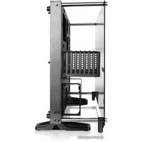 Корпус Thermaltake Core P5 TG Ti
