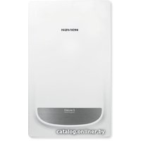 Отопительный котел NAVIEN Deluxe S 13K