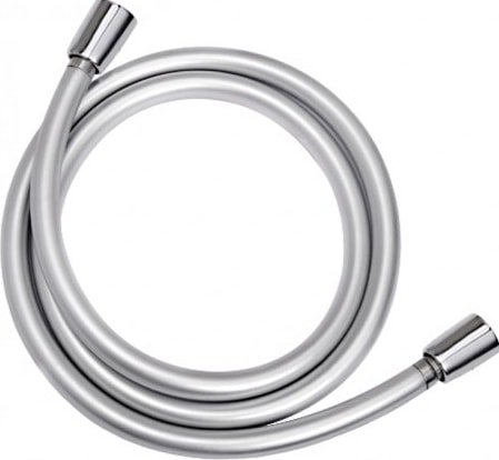 

Душевой шланг Aquanet AF000-05C