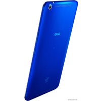 Планшет ASUS MeMO Pad 8 ME581CL-1D026A 16GB 4G Blue