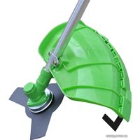 Триммер Spec SP-2501