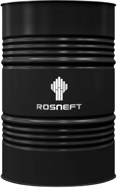 

Моторное масло Роснефть Magnum Ultratec FE 5W-30 216.5л