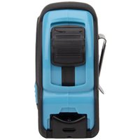 Рулетка Norgau NSMT-10025 044056100