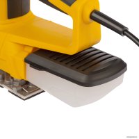 Виброшлифмашина Denzel VS-90-187