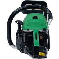 Бензопила Oasis GS-5218 Eco