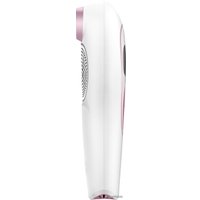 Фотоэпилятор Inlins BP08021W