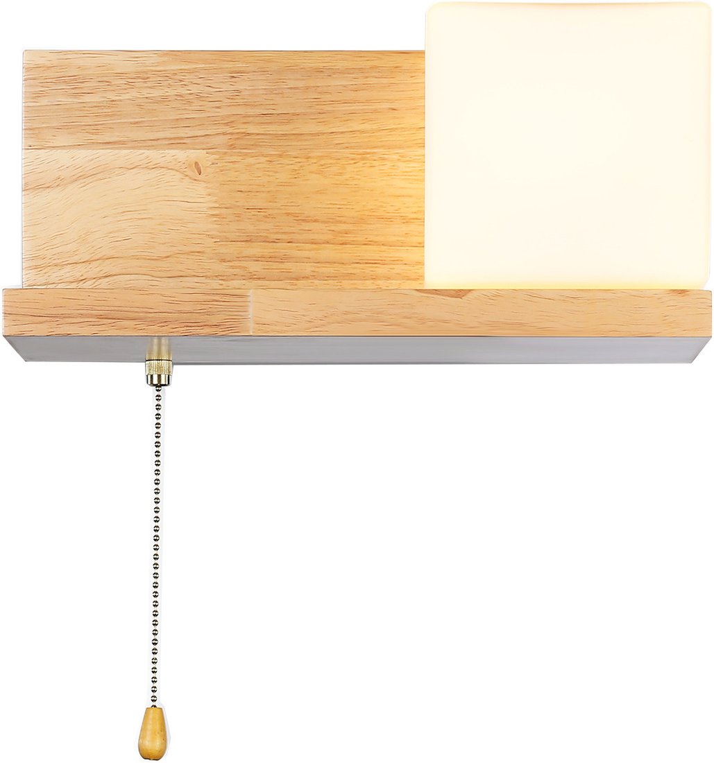 

Бра Ambrella light TR83123 LW/FR