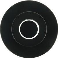  Микромед 28270 для стерео МС-А-0880 в Гомеле