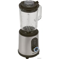 Стационарный блендер Polaris PTB 1530G