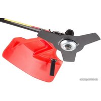 Триммер Hammer ETR1200CR 647932