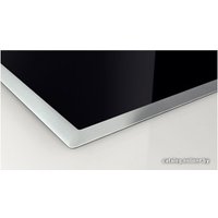 Варочная панель Bosch PKN645F17R