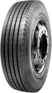 

LingLong LTL812 315/80R22.5 156/150L