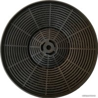 Угольный фильтр Germes Тип 4