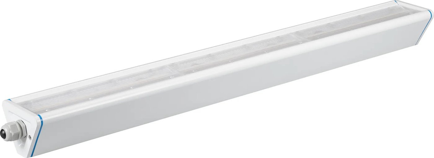 

Линейный светильник Arlight SP-LAGERN-L885-150W Day5000 WH 50х90deg 050026