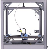 FDM принтер Sovol SV08 Max