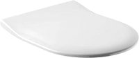 

Сиденье для унитаза Villeroy & Boch Avento 9M87-S1-01