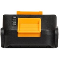 Аккумулятор Partisan PBL-2120 (21В/2 Ah)