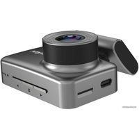 Видеорегистратор Anytek Z1N