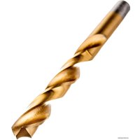 Сверло Thorvik TDB130NTB