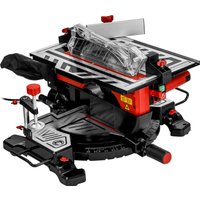 Торцовочная пила Wortex MS 2520-2 LMB 1329583