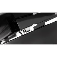 Кухонная вытяжка Exiteq EX-1216