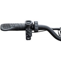 Электровелосипед Smart8 Saturn Pro