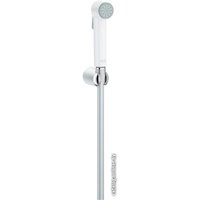 Гигиенический душ Grohe Tempesta-F Trigger Spray 30 [26355IL0]