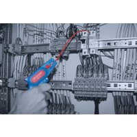 Съемник изоляции Weicon 10006786/51000005 в Барановичах