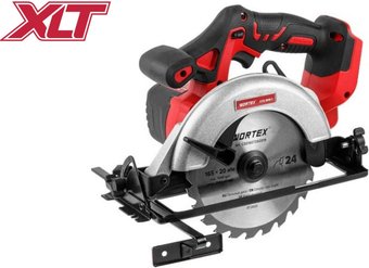 Wortex CCS 1816-1 ALL1 XLT Solo 0329202 (без АКБ)